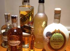 News by Nanda Lebram