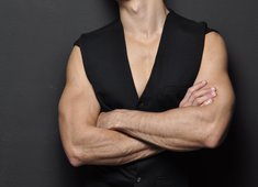 FESTA SERTANEJA NA SAN SEBASTIAN