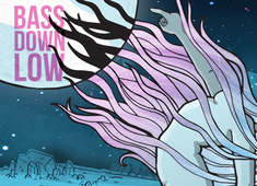 UNDERGROUND ELETRÔNICO