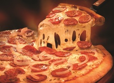 NOITE DE DEGUSTAÇÃO