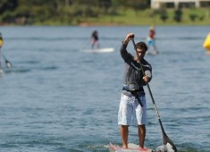 Circuito Maratour 2016