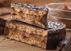 HAVANNA CHEGA A SALVADOR