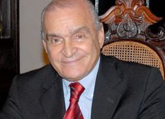 As Polêmicas: Registros da Imprensa