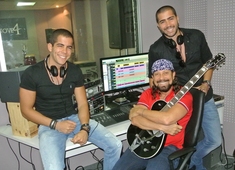 ESPECIAL DE BELL MARQUES