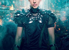 FERIADÃO TRAZ DJ INTERNACIONAL