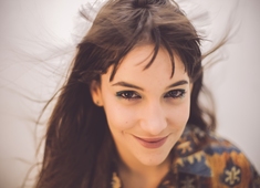 "Ser mulher - Questão de Gênero?"