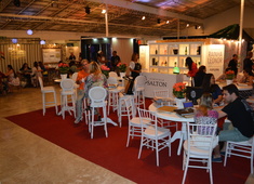 Petit ExpoChic está confirmada