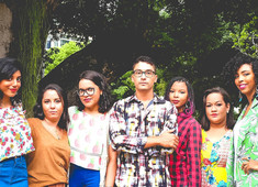 Iberostate Praia do Forte