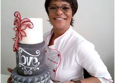 ‘Bahia Cake Show’