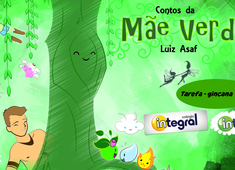 Tempo - A medida do avesso