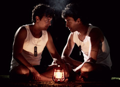 Enquanto Todos Dormem