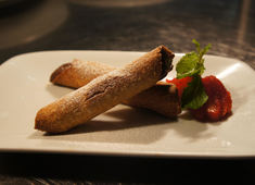 Sugestão para o domingo dia das Mães