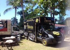 Feira Tropical de Dia das Mães