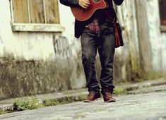 A Popular Musica Brasileira