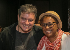 Novos Meios, novos Rumos