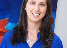 1º Encontro de Oculoplástica do Instituto de Olhos Freitas