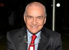 Sexualidade: Fatos e Fantasias