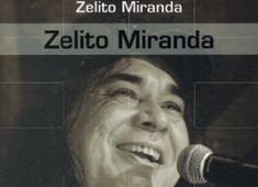 Lançamento do livro autobiográfico