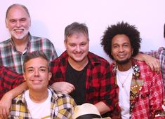 Movimento Musical Alavontê