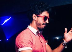 FERIADO TRAZ FESTA XÊPA