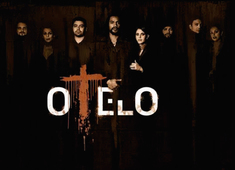 Otelo