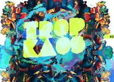 DISPUTA DE ÍCONES DO AXÉ