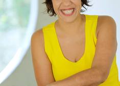 Circuito Motiva Vitrine BA