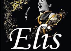 Simplesmente Elis
