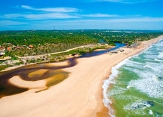 Dicas para um São João Tranquilo