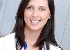 III CIEPO e  XXIV CIOP