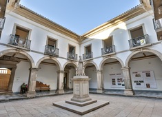 Santos Juninos - Trilogia da Fé