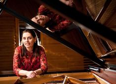 Música e ação social!