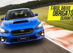 Cuidados com as multas