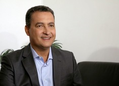 Fundo de Cultura da Bahia (FCBA)