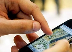 Aplicativo NOA Cidadão