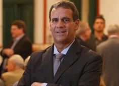 ADEMI-BA X SINDUCON-BA