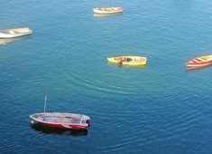 Momentos Fotografados