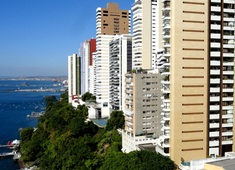 Uma bela idéia que deve ser copiada.