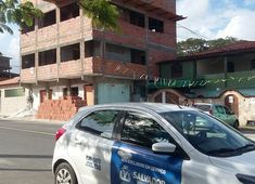 Aviso aos navegantes...