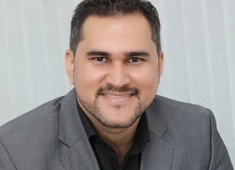 Uma boa idéia de Bruno Bittar