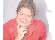 Feira das diversidades promete agitar Salvador