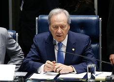 Dilma Rousseff  vai a julgamento...