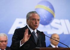 Revitalização do São Francisco