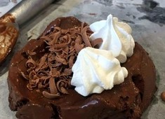 GELATERIA SAN PAOLO CHEGA A SALVADOR