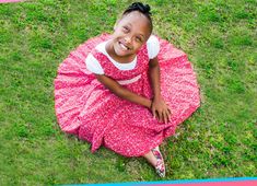 O futuro se faz com a conscientização das diferenças