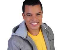 Domingo do Bem com Adelmo Casé