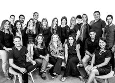 Mostra de Iluminação e alta decoração em Lauro de Freitas