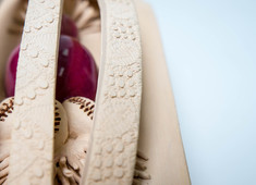 O talento de Mário Vasconcelos