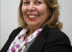 Novidades na área da educação