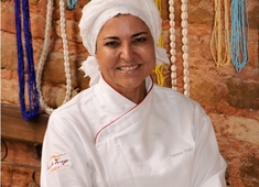 Festival Gastronômade Brasil